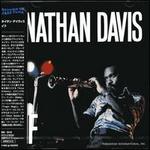 If - Nathan Davis