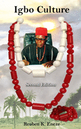 Igbo Culture - Second Edition