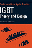 IGBT Theory and Design