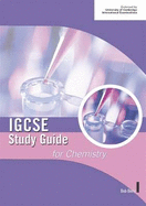 IGCSE Chemistry Study Guide