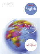 IGCSE English