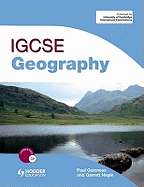 IGCSE Geography