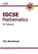 Igcse Maths Edexcel Workbook