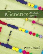 Igenetics: A Molecular Approach