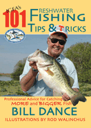 IGFA's 101 Freshwater Fishing Tips and Tricks