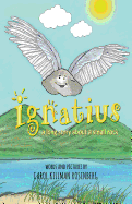 Ignatius: A Long Story about a Small Rock