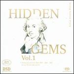 Ignaz Joseph Pleyel: Hidden Gems, Vol. 1