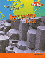 Igneous Rock