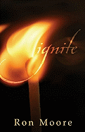 Ignite