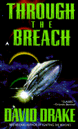 Igniting the Reaches 2: Through the Breach: 3