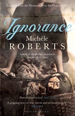 Ignorance - Roberts, Michle