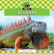 Iguanas