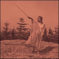 II - Unknown Mortal Orchestra