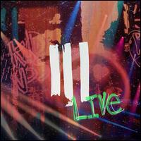 III: Live at Hillsong Conference - Hillsong Young & Free