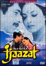 Ijaazat - Gulzar