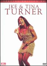 Ike & Tina Turner - 