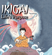 Ikigai: Life's Purpose