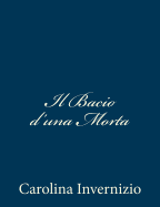 Il Bacio D'Una Morta