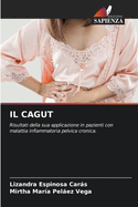 Il Cagut