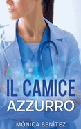 Il camice azzurro