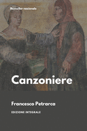 Il Canzoniere