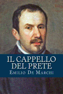 Il cappello del prete