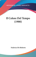 Il Colore del Tempo (1900)