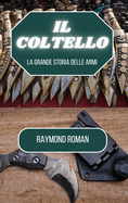 Il coltello