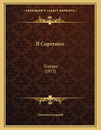 Il Copernico: Dialogo (1873)
