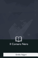 Il Corsaro Nero