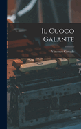Il Cuoco Galante