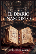Il diario nascosto