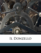 Il Donzello