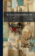 Il Galateo Popolare