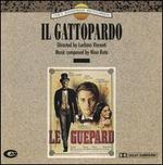Il Gattopardo [Original Motion Picture Soundtrack]