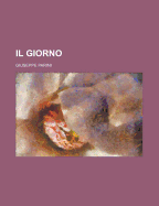 Il Giorno - Parini, Giuseppe