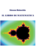 Il libro di matematica: volume 2