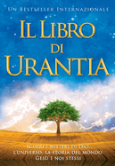 Il Libro Di Urantia