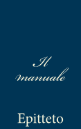 Il Manuale