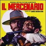 Il Mercenario [Original Motion Picture Soundtrack]