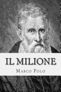 Il milione - Polo, Marco