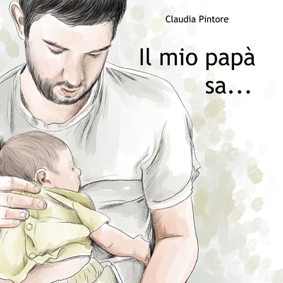 Il mio pap? sa... - Pintore, Claudia