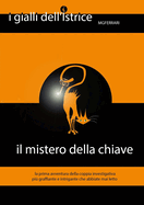 Il Mistero Della Chiave