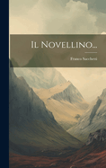 Il Novellino...