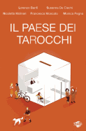 Il paese dei tarocchi