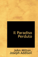 Il Paradiso Perduto