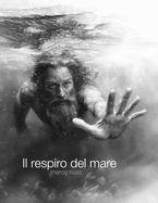 Il respiro del mare