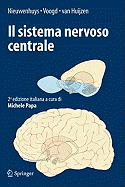 Il Sistema Nervoso Centrale