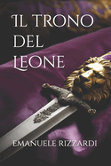 Il trono del leone