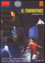 Il Trovatore (Teatro Comunale di Bologna)